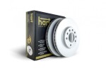 HART Piduriketas PREMIUM LINE 241 072