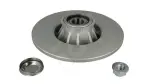 HART Piduriketas PREMIUM LINE 241 086