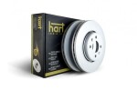 HART Piduriketas PREMIUM LINE 241 087
