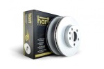 HART Piduriketas PREMIUM LINE 241 089