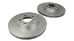 HART Piduriketas PREMIUM LINE 241 091