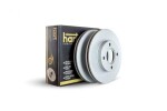 HART Piduriketas PREMIUM LINE 241 096