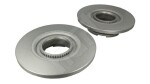HART Piduriketas PREMIUM LINE 241 118