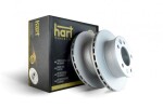 HART Piduriketas PREMIUM LINE 241 119