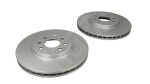 HART Piduriketas PREMIUM LINE 241 184