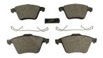 HART Piduriklotsi komplekt,  ketaspidur PREMIUM LINE 248 983