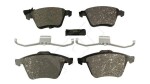 HART Piduriklotsi komplekt,  ketaspidur PREMIUM LINE 248 984