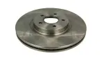 HART Piduriketas 250 238