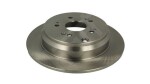 HART Piduriketas 250 258