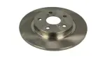 HART Piduriketas 250 302