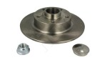 HART Piduriketas 250 304