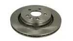 HART Piduriketas 250 308