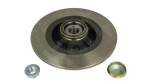 HART Piduriketas 250 336