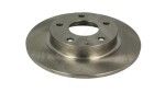 HART Piduriketas 250 386