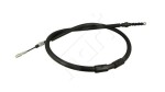 HART Käsipiduri tross 253 892