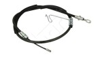 HART Käsipiduri tross 253 903