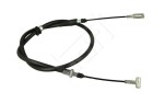 HART Käsipiduri tross 253 919