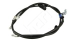 HART Käsipiduri tross 253 941