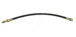 HART Pidurivoolik 254 076