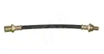 HART Pidurivoolik 254 078
