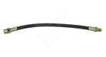 HART Pidurivoolik 254 080