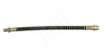 HART  Pidurivoolik 254 092