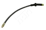 HART Pidurivoolik 254 096