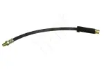HART Pidurivoolik 254 099