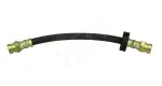 HART Pidurivoolik 254 100