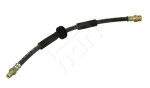HART Pidurivoolik 254 114