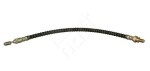 HART Pidurivoolik 254 115