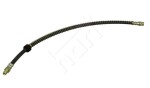 HART  Pidurivoolik 254 123