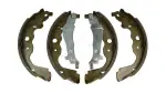 HART Piduriklotside komplekt 256 708