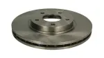HART Piduriketas 256 718