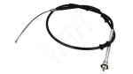 HART Käsipiduri tross 256 931