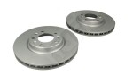 HART Piduriketas PREMIUM LINE 257 064