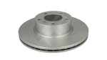 HART Piduriketas PREMIUM LINE 258 012