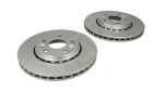 HART Piduriketas PREMIUM LINE 258 014