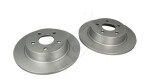 HART Piduriketas PREMIUM LINE 258 017