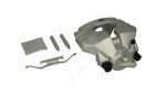 HART Pidurisadul PREMIUM LINE 258 497