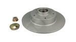 HART Piduriketas PREMIUM LINE 260 505