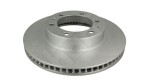 HART Piduriketas PREMIUM LINE 260 508