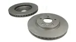 HART Piduriketas PREMIUM LINE 260 510