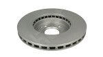 HART Piduriketas PREMIUM LINE 260 512