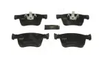 HART Piduriklotsi komplekt,  ketaspidur PREMIUM LINE 260 554