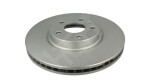 HART Piduriketas PREMIUM LINE 260 564