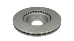 HART Piduriketas PREMIUM LINE 260 566