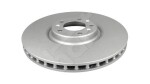 HART Piduriketas PREMIUM LINE 260 571