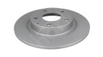 HART Piduriketas PREMIUM LINE 260 572