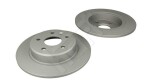 HART Piduriketas PREMIUM LINE 260 580